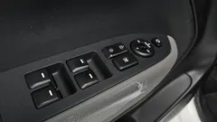 2023 Kia Ray Standard — фото 16