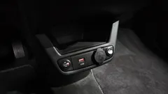 2023 Kia Ray Standard — фото 17