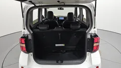 2023 Kia Ray Standard — фото 20
