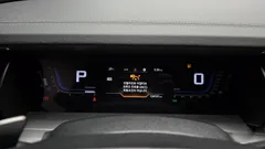 2023 SsangYong Torres Gasoline 1.5 4WD — фото 8