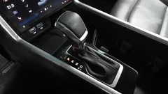 2023 SsangYong Torres Gasoline 1.5 4WD — фото 9