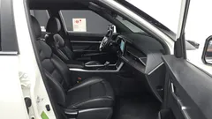 2023 SsangYong Torres Gasoline 1.5 4WD — фото 15