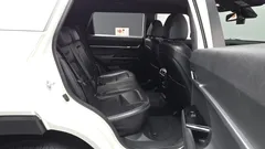 2023 SsangYong Torres Gasoline 1.5 4WD — фото 16