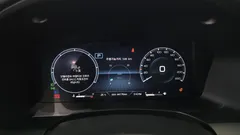 2024 SsangYong Rexton Diesel 2.2 4WD — фото 8