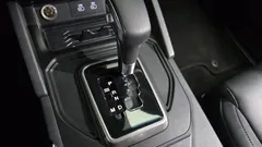2024 SsangYong Rexton Diesel 2.2 4WD — фото 9