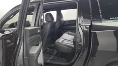 2024 SsangYong Rexton Diesel 2.2 4WD — фото 11