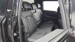 2024 SsangYong Rexton Diesel 2.2 4WD — фото 12