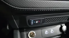 2024 SsangYong Rexton Diesel 2.2 4WD — фото 13