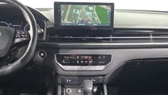 2024 SsangYong Rexton Diesel 2.2 4WD — фото 14