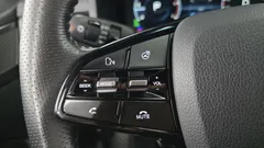 2024 SsangYong Rexton Diesel 2.2 4WD — фото 18