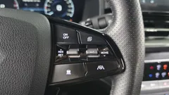 2024 SsangYong Rexton Diesel 2.2 4WD — фото 19