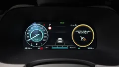 2023 Hyundai Palisade Gasoline 3.8 2WD — фото 8