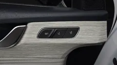 2023 Hyundai Palisade Gasoline 3.8 2WD — фото 13