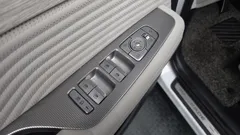 2023 Hyundai Palisade Gasoline 3.8 2WD — фото 14
