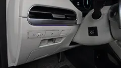 2023 Hyundai Palisade Gasoline 3.8 2WD — фото 15