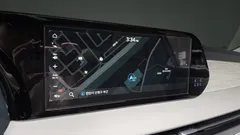 2023 Hyundai Palisade Gasoline 3.8 2WD — фото 19