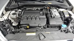 2020 Audi Q2 35 TDI Premium — фото 6