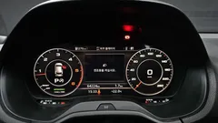 2020 Audi Q2 35 TDI Premium — фото 8