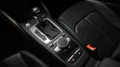 2020 Audi Q2 35 TDI Premium — фото 9