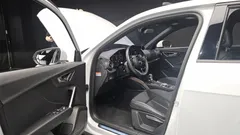 2020 Audi Q2 35 TDI Premium — фото 10