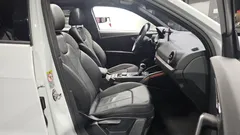 2020 Audi Q2 35 TDI Premium — фото 12