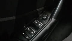 2020 Audi Q2 35 TDI Premium — фото 20