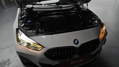 2022 BMW 2-Series M235i xDrive — фото 6