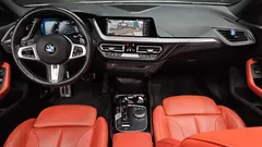 2022 BMW 2-Series M235i xDrive — фото 7