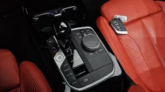 2022 BMW 2-Series M235i xDrive — фото 9