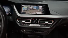 2022 BMW 2-Series M235i xDrive — фото 14