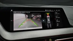 2022 BMW 2-Series M235i xDrive — фото 15