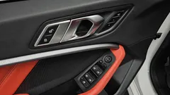 2022 BMW 2-Series M235i xDrive — фото 18