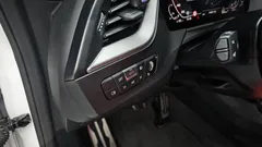 2022 BMW 2-Series M235i xDrive — фото 19