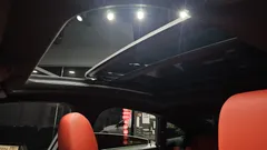 2022 BMW 2-Series M235i xDrive — фото 20