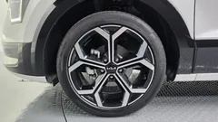 2024 Kia Niro Prestige — фото 5