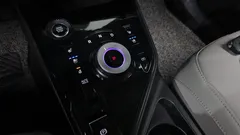 2024 Kia Niro Prestige — фото 9