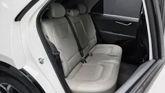 2024 Kia Niro Prestige — фото 15
