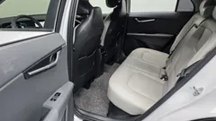 2024 Kia Niro Prestige — фото 16
