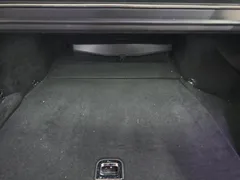 2023 Genesis G90 Gasoline 3.5 Turbo AWD — фото 9