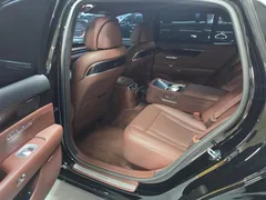 2023 Genesis G90 Gasoline 3.5 Turbo AWD — фото 17