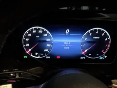 2023 Mercedes-Benz C-Class C300 4MATIC AMG Line — фото 6