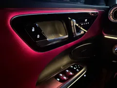 2023 Mercedes-Benz C-Class C300 4MATIC AMG Line — фото 15