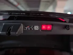 2023 Mercedes-Benz C-Class C300 4MATIC AMG Line — фото 17