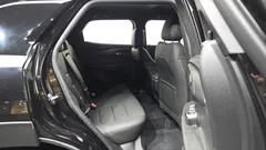 2023 Chevrolet Trailblazer 1.3 Turbo 4WD — фото 12