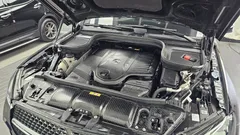 2023 Mercedes-Benz GLE-Class GLE450 4MATIC — фото 6