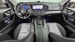 2023 Mercedes-Benz GLE-Class GLE450 4MATIC — фото 7