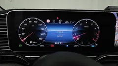 2023 Mercedes-Benz GLE-Class GLE450 4MATIC — фото 8