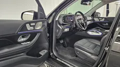 2023 Mercedes-Benz GLE-Class GLE450 4MATIC — фото 10