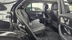 2023 Mercedes-Benz GLE-Class GLE450 4MATIC — фото 11