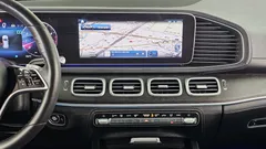 2023 Mercedes-Benz GLE-Class GLE450 4MATIC — фото 19